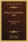 Chaucer's Canterbury Tales