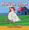 Plucky the Chicken