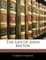 The Life of John Milton