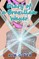 Diary of a Brazilian Waxer