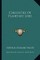 Curiosities of Planetary Lore