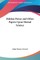 Hidden Power and Other Papers Upon Mental Science