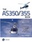 The AS 350/355 Book