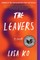 The Leavers