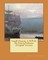 Vassall Morton; A NOVEL By