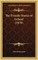 The Fireside Stories of Ireland (1870)