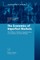 The Economics of Imperfect Markets