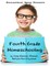 Fourth Grade Homeschooling