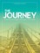 The Journey