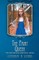 The Fairy Queen