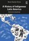 A History of Indigenous Latin America