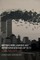 British and American Representations of 9/11