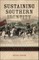 Sustaining Southern Identity