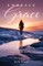 Embrace Grace