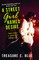 A Street Girl Named Desire