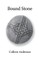 Bound Stone