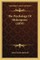 The Psychology Of Shakespeare (1859)