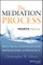 Mediation Process 4e