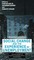 Social Change and the Experience of Unemployment
