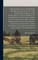 The Making of a Township, Being an Account of the Early Settlement and Subsequent Development of Fairmount Township, Grant County, Indiana, 1829 to 1917, Based Upon Data Secured by Personal Interviews, From Numerous Communications and Various Other Reliab