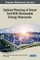 Optimal Planning of Smart Grid With Renewable Energy Resources