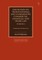 Dalhuisen on Transnational and Comparative Commercial, Financial and Trade Law Volume 3