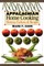 Appalachian Home Cooking