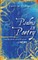 Psalms in Poetry