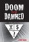 Doom to the Damned