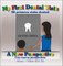 My First Dental Visit