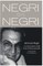 Negri on Negri