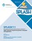 SPLASH 11 Proceedings of the ACM International Conference Companion on Object Oriented Programming Systems, Languages and Applications