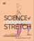 Science of Stretch
