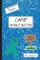 Camp Peanut Butter