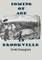 Coming of Age in Brookville