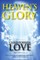 Heaven's Glory