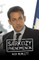 The Sarkozy Phenomenon