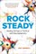 Rock Steady