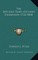 The Life and Times of John Dickinson 1732-1808