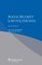 Social Security Law in Lithuania