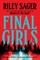 Final Girls
