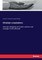 Christian consolations