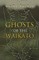 Ghosts of the Waikato