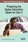 Preparing the Higher Education Space for Gen Z