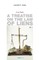 A Treatise on the Law of Liens