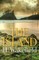 The Island