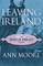 Leaving Ireland