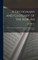 A Dictionary and Glossary of the Kor-Ãn