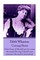 Edith Wharton - Coming Home