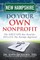 New Hampshire Do Your Own Nonprofit